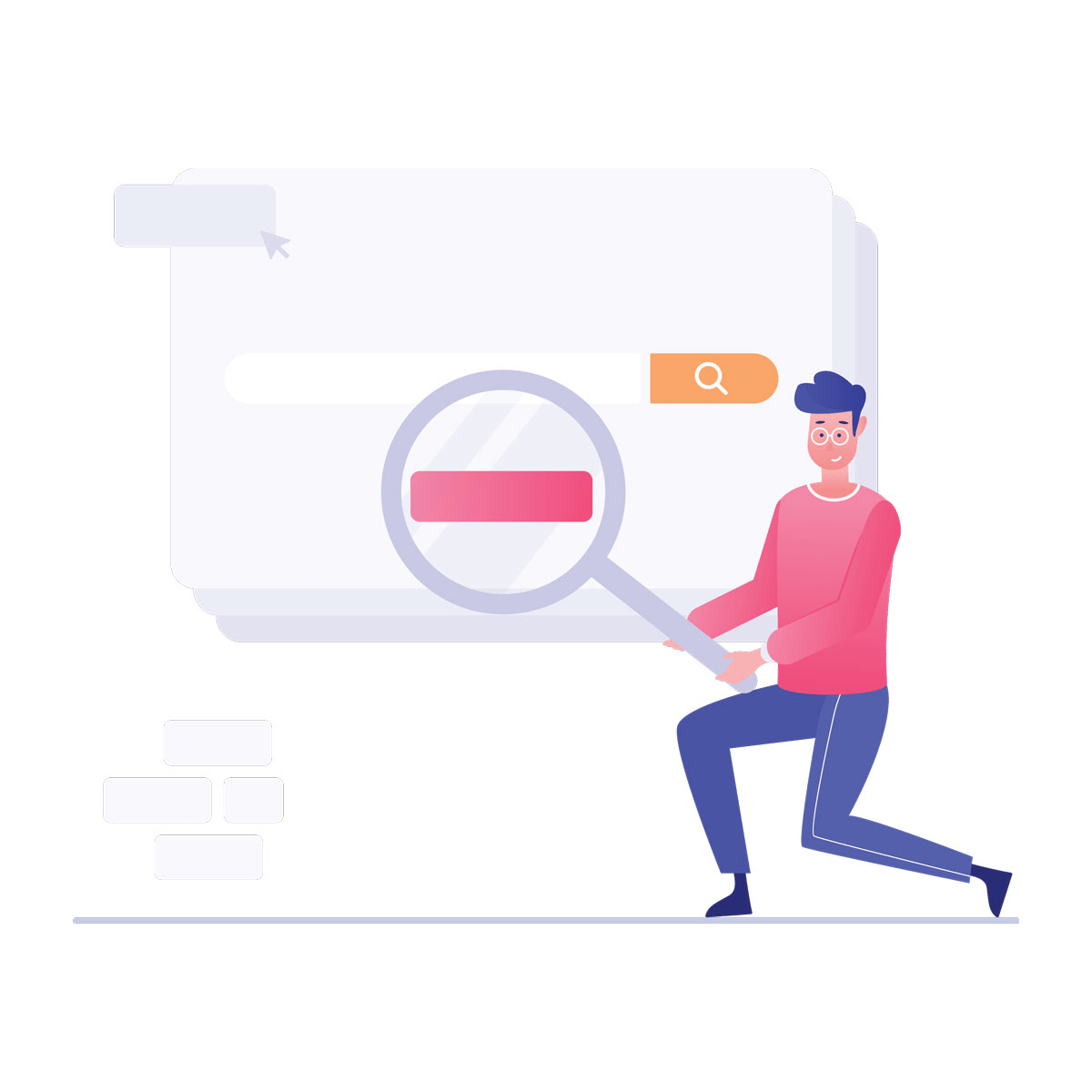 PIONEER AGENCIES TIRUR